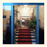 Hotel Nuovo Murillo photo