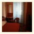 Hotel Nuovo photo
