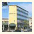 Hotel Oro Blu photo