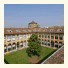 Hotel Palazzo Delle Stelline photo