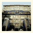 Hotel Pasteur photo