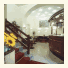 Hotel Pavone photo
