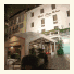 Hotel Pierre Milano photo