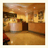 Hotel Piola photo