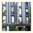 Hotel Portello by Convention Centre - Gruppo MiniHotel photo