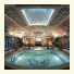 Hotel Principe Di Savoia photo