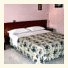 Hotel Rallye photo