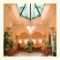 Hotel Regina photo
