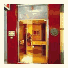 Hotel Ritter photo