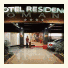 Hotel Romana Residence photo