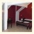 Hotel RossoVino photo