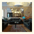 Hotel Roxy photo