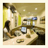 Hotel Sabatino Milan photo