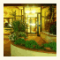 Hotel San Siro Fiera photo