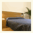 Hotel San Tomaso photo