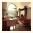 Hotel Sanpi Milano photo