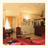 Hotel Sara photo