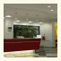 Hotel Scala Nord photo