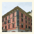 Hotel Sempione photo