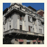 Hotel Serena photo