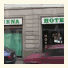 Hotel Siena photo