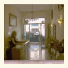 Hotel Siro photo