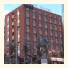 Hotel Sporting