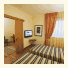 Hotel St.George photo