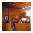 Hotel Star photo