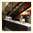 Hotel Stazione photo