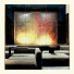 Hotel Straf photo