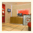 Hotel Susa photo