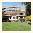 Hotel Tiziano park & vita parcour - Gruppo MiniHotel photo