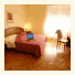 Hotel Valley photo