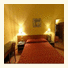 Hotel Vecchia Milano photo