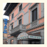 Hotel Venini photo