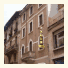 Hotel Verona photo