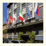 Hotel Zefiro photo