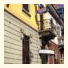 Hotel2000 photo