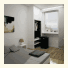 Idea Hotel Milano Centrale photo