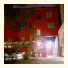 Il Girasole High Quality Inn photo
