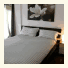 Isola Apartments photo
