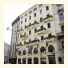 King Mokinba Hotels photo