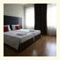 Klick Hotel photo