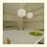 La DimORA Residence photo