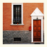 B&B La Villetta photo