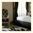 Locanda Resentin photo