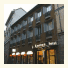 London Hotel photo