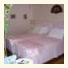 Milan B&B photo