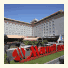 Milan Marriott Hotel photo